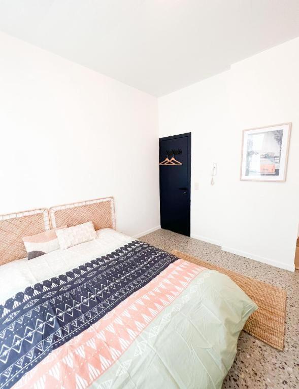Casa Privatunterkunft