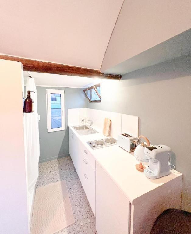 Casa Anversa