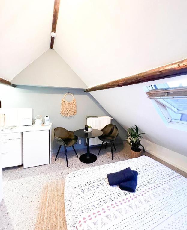 Casa * Antwerpen