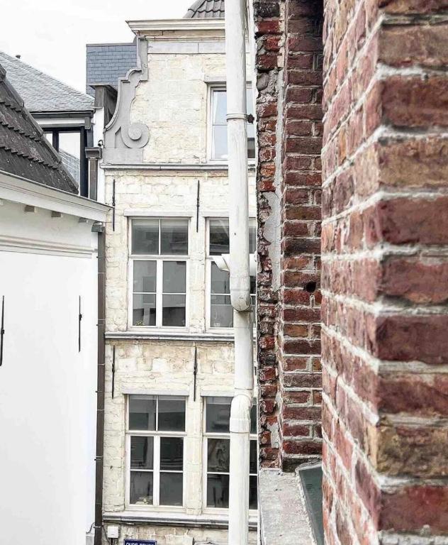 Casa Privatunterkunft *