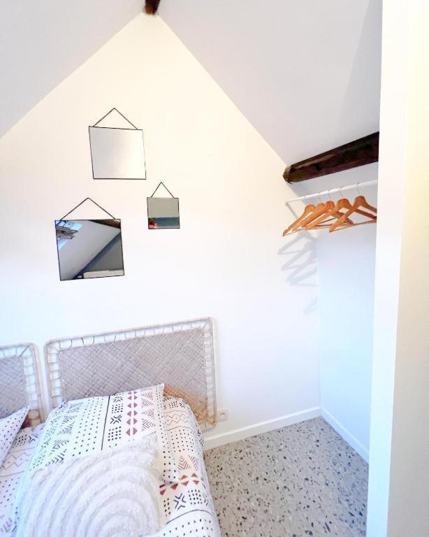 Casa Amberes