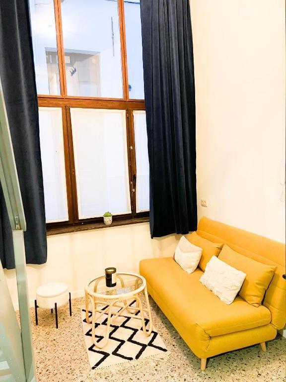 Casa Habitación en casa particular
